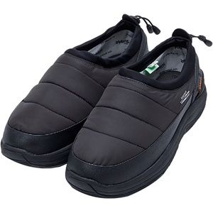 Suicoke Pepper Sandal